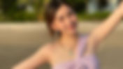 9 Alternatives To Thai Dating Website