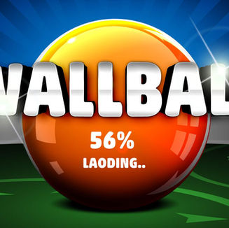 Mobile Game