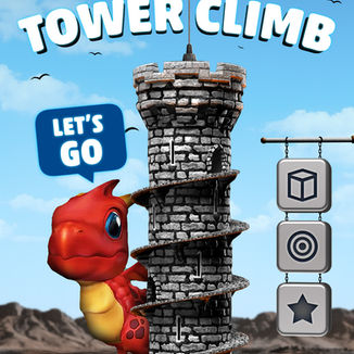 Mobile game