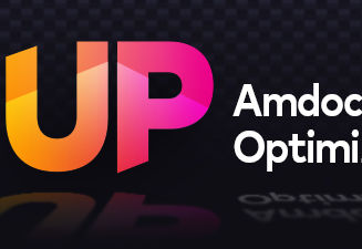 UP amdocs optimizers