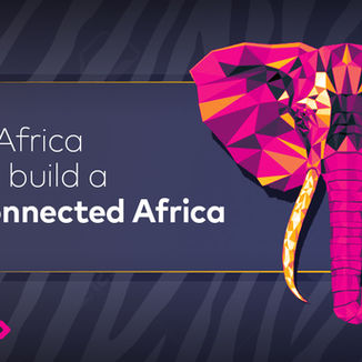 Enrich Africa global event