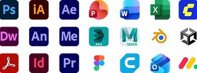 app tools.png