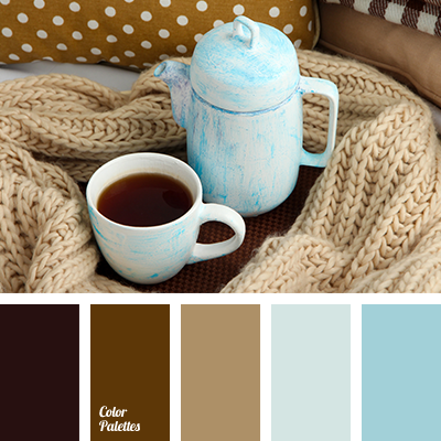 color-palette-2504