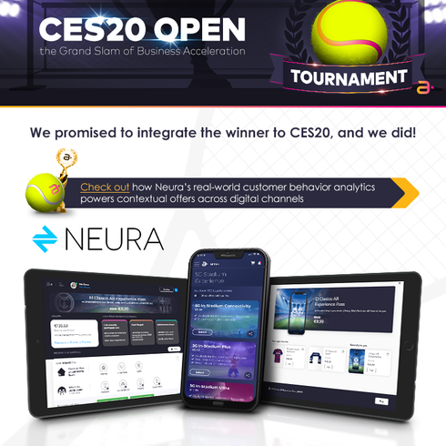 CES20 mailer v08 copy