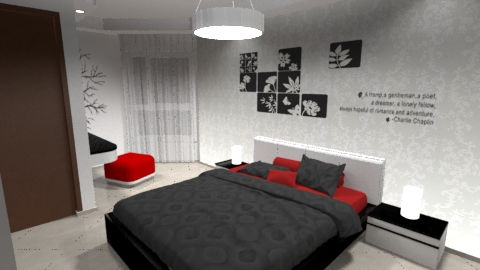 master bedroom 02