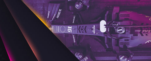inner-banner-Faster-Catalog-Build
