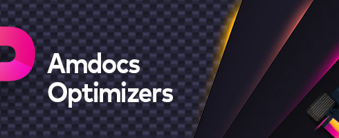 inner-banner-general