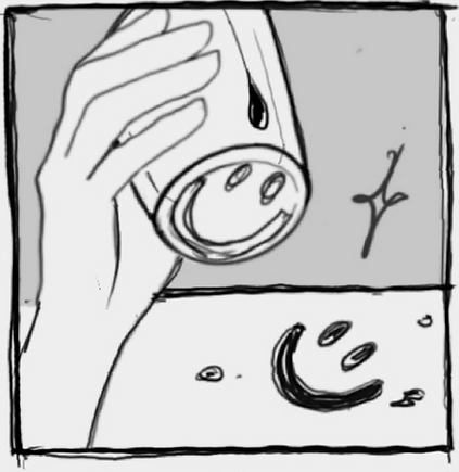 Untitled design.png