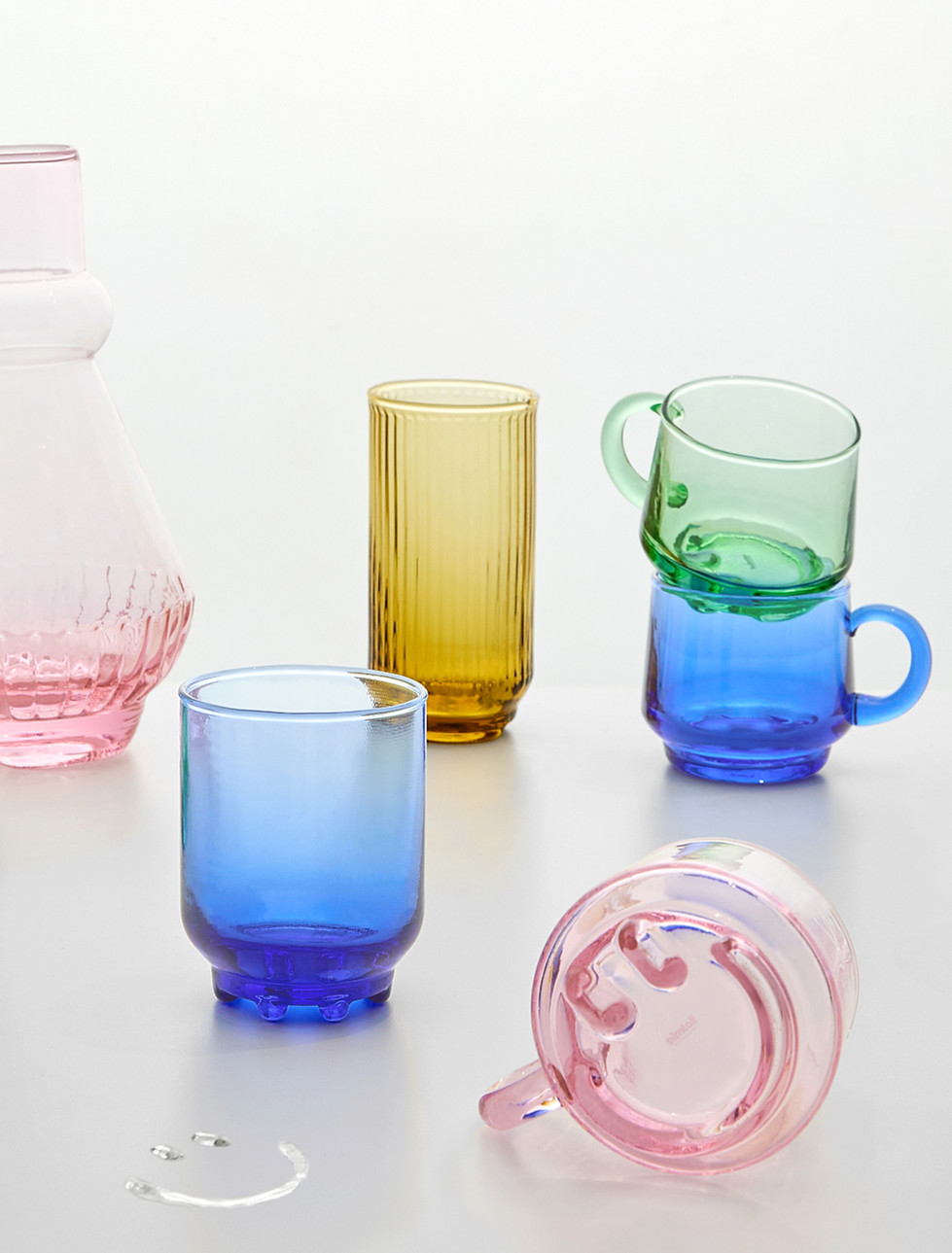 Ginn 13 copy 2 CRP (1)_edited.jpg