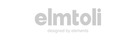 LOGO ELMENTOLI (1)-01_edited.png