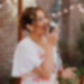 web photo.JPG