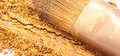 Gold Blush