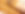 Gold Makeup Brush