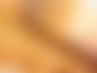 Dow Jones Industrial Average Signal Golden Cross $DJI