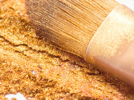 When your Not Ready to let Go