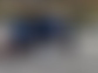 ⚽ Destination Sud : Un week-end de prestige pour nos U18 R3 !