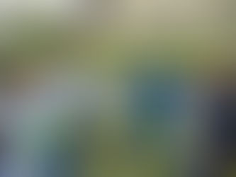 🚀 Lancement officiel de notre équipe U15 Féminine !