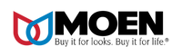 Moen Logo