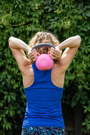 KB Tricep Drop-32.jpg