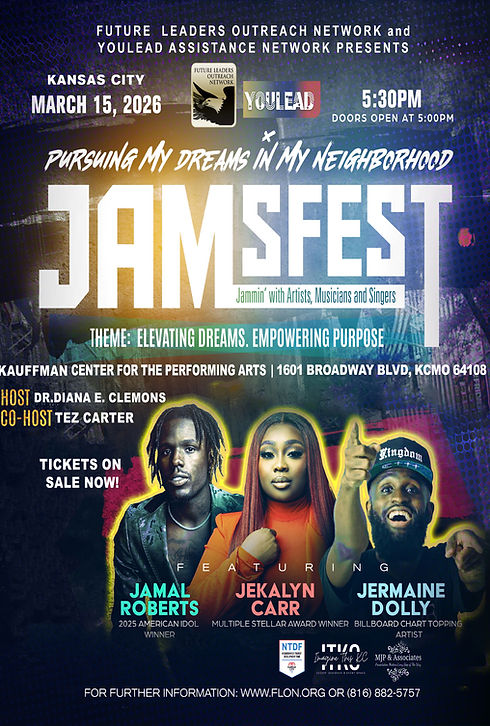 01.  PMD JAMSAFest FRONT Flier (5x7 Format).jpg
