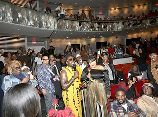 03. Jamal Interact with Audience .jpg