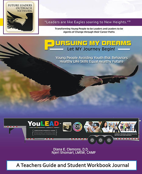 PMD Let My Journey Begin (Front Cover) - FINAL, Feb, 11, 2022.Jpeg