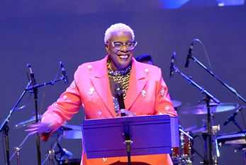 00.Dr. Diana E. Clemons .jpg