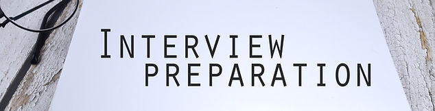 Interview Preparation.jpeg