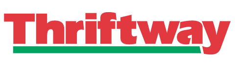 Thriftway