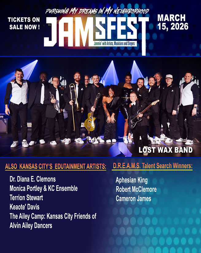 02. PMD JAMSAFest Back Flier (5x7 Format).jpg