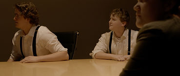 Undercover 6