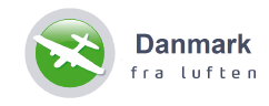 logo2_dfl.gif