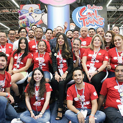 Confitexpo 2017