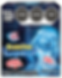 puerquitos fuego azul_banner-01.png