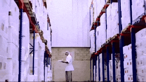 Sweetsn 4-min.gif