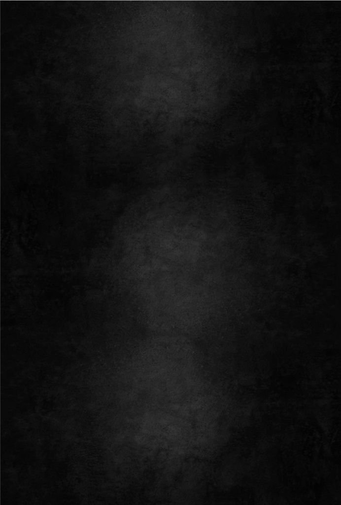 WhatsApp Image 2021-06-15 at 11.52.55.jpeg