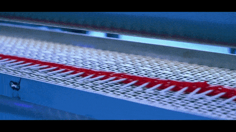 Sweetsn1-min.gif