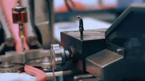 Sweetsn 2-min.gif