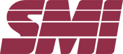 60a7d84d0046f4e06e21a6d2_SMI Logo 2021_2x.png