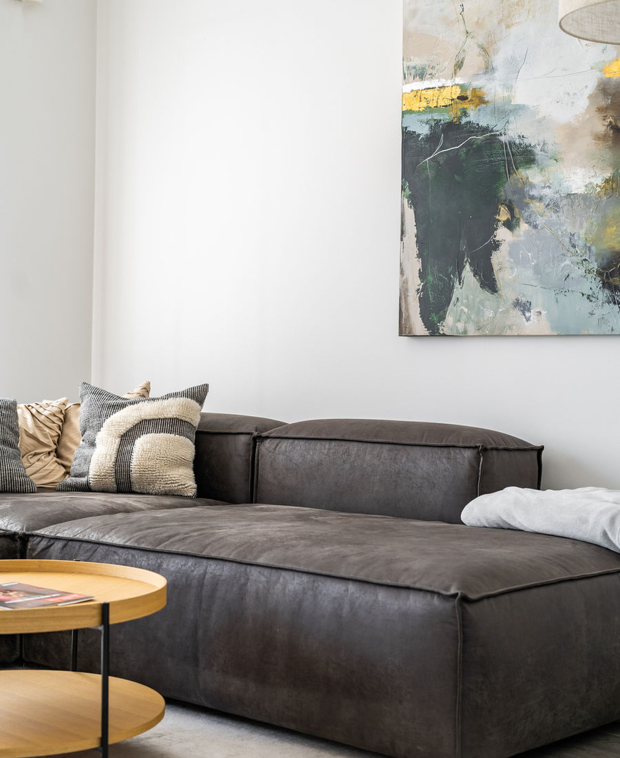 Casa Sogno GmbH