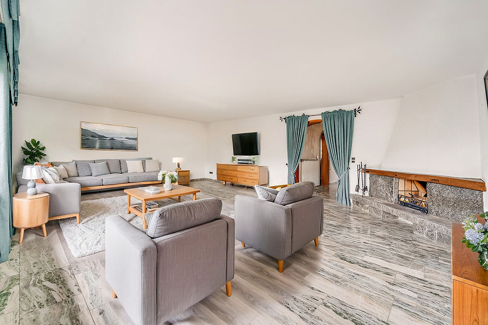 DSC015891 - Living Room - Scandinavian (2).jpg