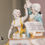 Miniatura: Pleasant time