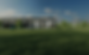 vilniaus-r-sav-sventininku-k (6)_upscale.png