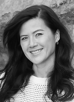 ariane- portrait.jpg