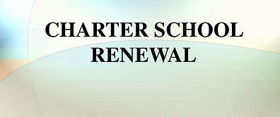 charter-school-renewal-l.jpg