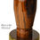 Thumbnail: Custom - Add Your Logo! World's Best Double Reed