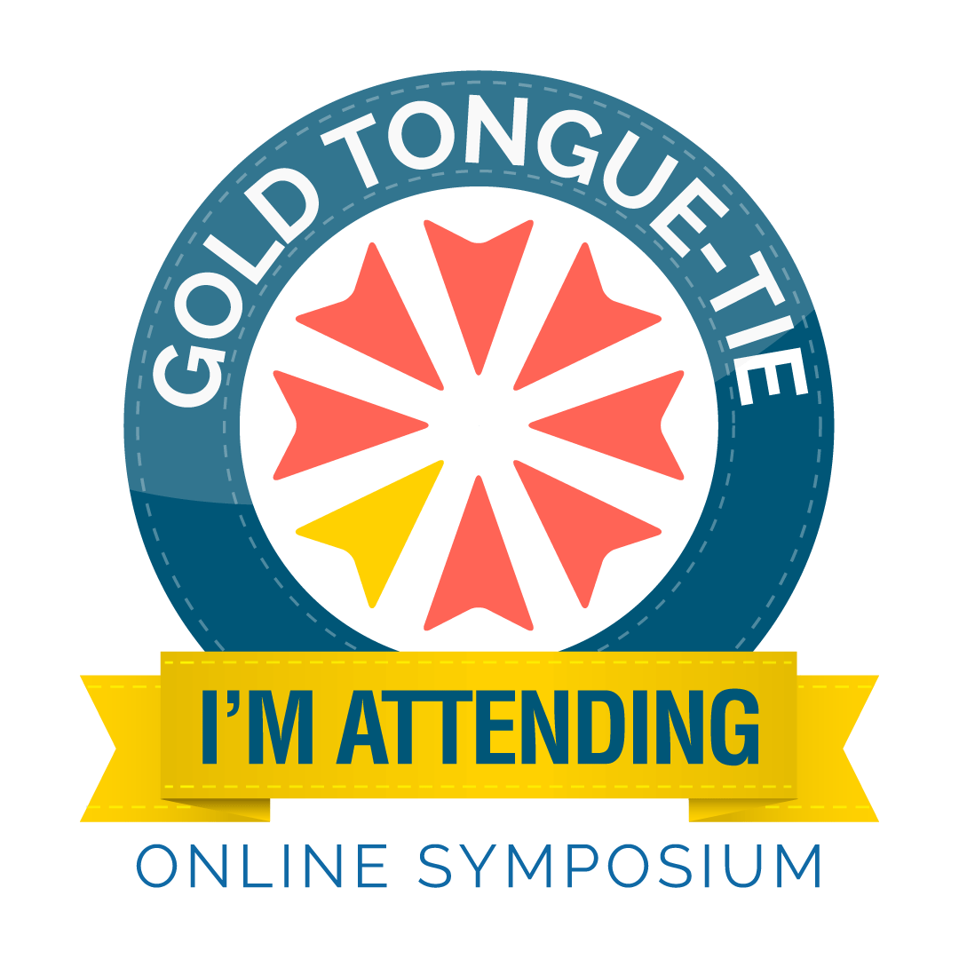 Gold tonguetie badge.gif