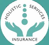 Holistic.webp