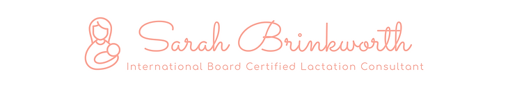 new logo.png
