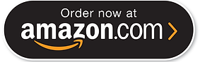 Amazon.com Button